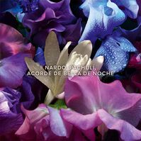 Absolus Allegoria Florabloom  125ml-231343 Absolus Allegoria Florabloom  125ml-231343 3